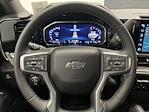 New 2025 Chevrolet Silverado 2500 LTZ Crew Cab 4WD Pickup for sale #A113652N - photo 18