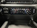 New 2025 Chevrolet Silverado 2500 LTZ Crew Cab 4WD Pickup for sale #A113652N - photo 21