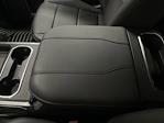 New 2025 Chevrolet Silverado 2500 LTZ Crew Cab 4WD Pickup for sale #A113652N - photo 22