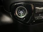 New 2025 Chevrolet Silverado 2500 LTZ Crew Cab 4WD Pickup for sale #A113652N - photo 24