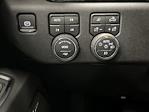 New 2025 Chevrolet Silverado 2500 LTZ Crew Cab 4WD Pickup for sale #A113652N - photo 25