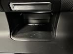 New 2025 Chevrolet Silverado 2500 LTZ Crew Cab 4WD Pickup for sale #A113652N - photo 27