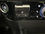 New 2025 Chevrolet Silverado 2500 LTZ Crew Cab 4WD Pickup for sale #A113652N - photo 28