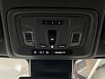 New 2025 Chevrolet Silverado 2500 LTZ Crew Cab 4WD Pickup for sale #A113652N - photo 29