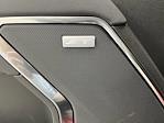 New 2025 Chevrolet Silverado 2500 LTZ Crew Cab 4WD Pickup for sale #A113652N - photo 30