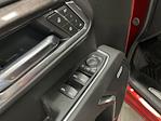 New 2025 Chevrolet Silverado 2500 LTZ Crew Cab 4WD Pickup for sale #A113652N - photo 32