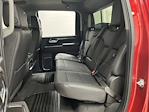 New 2025 Chevrolet Silverado 2500 LTZ Crew Cab 4WD Pickup for sale #A113652N - photo 33
