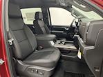 New 2025 Chevrolet Silverado 2500 LTZ Crew Cab 4WD Pickup for sale #A113652N - photo 34