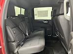 New 2025 Chevrolet Silverado 2500 LTZ Crew Cab 4WD Pickup for sale #A113652N - photo 35