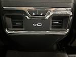New 2025 Chevrolet Silverado 2500 LTZ Crew Cab 4WD Pickup for sale #A113652N - photo 36