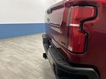 New 2025 Chevrolet Silverado 2500 LTZ Crew Cab 4WD Pickup for sale #A113652N - photo 37