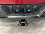 New 2025 Chevrolet Silverado 2500 LTZ Crew Cab 4WD Pickup for sale #A113652N - photo 39