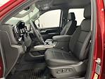 New 2025 Chevrolet Silverado 2500 LTZ Crew Cab 4WD Pickup for sale #A113652N - photo 4