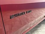 New 2025 Chevrolet Silverado 2500 LTZ Crew Cab 4WD Pickup for sale #A113652N - photo 40