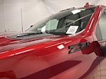 New 2025 Chevrolet Silverado 2500 LTZ Crew Cab 4WD Pickup for sale #A113652N - photo 41