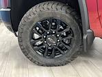 New 2025 Chevrolet Silverado 2500 LTZ Crew Cab 4WD Pickup for sale #A113652N - photo 42