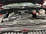 New 2025 Chevrolet Silverado 2500 LTZ Crew Cab 4WD Pickup for sale #A113652N - photo 44