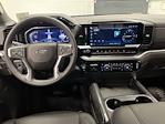 New 2025 Chevrolet Silverado 2500 LTZ Crew Cab 4WD Pickup for sale #A113652N - photo 5