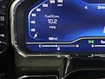 New 2025 Chevrolet Silverado 2500 LTZ Crew Cab 4WD Pickup for sale #A113652N - photo 6