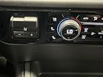 New 2025 Chevrolet Silverado 2500 LTZ Crew Cab 4WD Pickup for sale #A113652N - photo 7