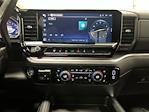 New 2025 Chevrolet Silverado 2500 LTZ Crew Cab 4WD Pickup for sale #A113652N - photo 8