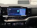 New 2026 Chevrolet Silverado 1500 LT Crew Cab 4WD Pickup for sale #A113654N - photo 18