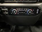 New 2026 Chevrolet Silverado 1500 LT Crew Cab 4WD Pickup for sale #A113654N - photo 19