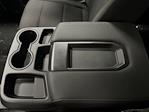 New 2026 Chevrolet Silverado 1500 LT Crew Cab 4WD Pickup for sale #A113654N - photo 20