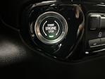 New 2026 Chevrolet Silverado 1500 LT Crew Cab 4WD Pickup for sale #A113654N - photo 22