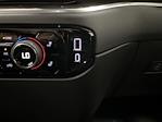New 2026 Chevrolet Silverado 1500 LT Crew Cab 4WD Pickup for sale #A113654N - photo 24