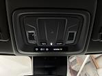 New 2026 Chevrolet Silverado 1500 LT Crew Cab 4WD Pickup for sale #A113654N - photo 26
