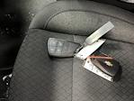 New 2026 Chevrolet Silverado 1500 LT Crew Cab 4WD Pickup for sale #A113654N - photo 27