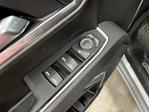 New 2026 Chevrolet Silverado 1500 LT Crew Cab 4WD Pickup for sale #A113654N - photo 28