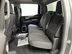 New 2026 Chevrolet Silverado 1500 LT Crew Cab 4WD Pickup for sale #A113654N - photo 29