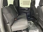 New 2026 Chevrolet Silverado 1500 LT Crew Cab 4WD Pickup for sale #A113654N - photo 31