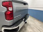 New 2026 Chevrolet Silverado 1500 LT Crew Cab 4WD Pickup for sale #A113654N - photo 34