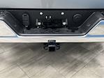 New 2026 Chevrolet Silverado 1500 LT Crew Cab 4WD Pickup for sale #A113654N - photo 35