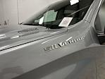 New 2026 Chevrolet Silverado 1500 LT Crew Cab 4WD Pickup for sale #A113654N - photo 36