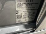 New 2026 Chevrolet Silverado 1500 LT Crew Cab 4WD Pickup for sale #A113654N - photo 40