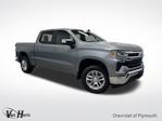 New 2026 Chevrolet Silverado 1500 LT Crew Cab 4WD Pickup for sale #A113654N - photo 41