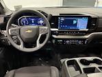 New 2026 Chevrolet Silverado 1500 LT Crew Cab 4WD Pickup for sale #A113654N - photo 6
