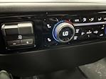 New 2026 Chevrolet Silverado 1500 LT Crew Cab 4WD Pickup for sale #A113654N - photo 8