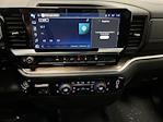 New 2026 Chevrolet Silverado 1500 LT Crew Cab 4WD Pickup for sale #A113654N - photo 9