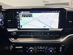 New 2026 Chevrolet Silverado 1500 LT Crew Cab 4WD Pickup for sale #A113654N - photo 10
