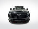 New 2026 Chevrolet Silverado 2500 LT Crew Cab 4WD Pickup for sale #A113686N - photo 11
