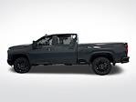 New 2026 Chevrolet Silverado 2500 LT Crew Cab 4WD Pickup for sale #A113686N - photo 12