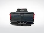 New 2026 Chevrolet Silverado 2500 LT Crew Cab 4WD Pickup for sale #A113686N - photo 14