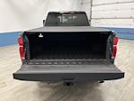 New 2026 Chevrolet Silverado 2500 LT Crew Cab 4WD Pickup for sale #A113686N - photo 15