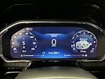 New 2026 Chevrolet Silverado 2500 LT Crew Cab 4WD Pickup for sale #A113686N - photo 18