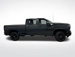 New 2026 Chevrolet Silverado 2500 LT Crew Cab 4WD Pickup for sale #A113686N - photo 2